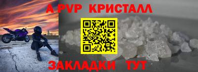стафф Пугачёв